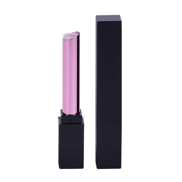SP3184 plastic lipstick